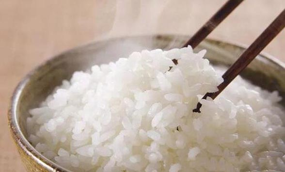 真空大米能存放三年吗，2到3年的陈米还可以吃吗(发霉不能吃)