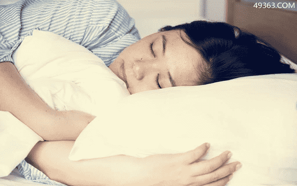 鬼压床强行醒来的后果(教你这样改善鬼压床的症状)