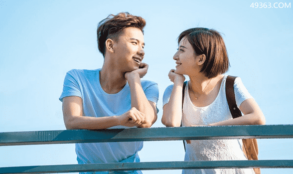 舔狗的五大特征是什么(教你4个方法 避免成为舔狗)