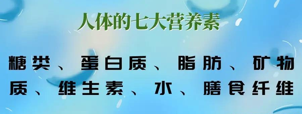 减肥为什么不让吃南瓜(分享吃南瓜减肥的搭配技巧)