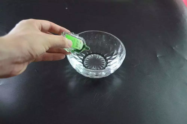 风油精怎么驱蚊子最有效(教你这样最大效果使用风油精)