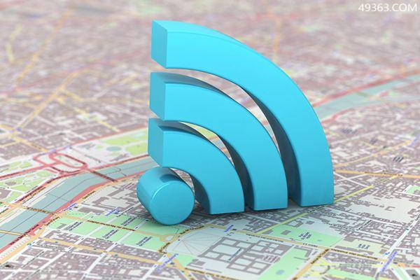 是不是买个路由器就有wifi了(选购无线路由器的三项硬指标)