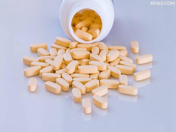 备孕怀上双胞胎的方法有很多