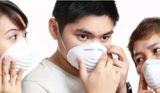 小知识：三种人不易感染冠状病毒，宅男宅女很少与人接触降低感染概率-图1