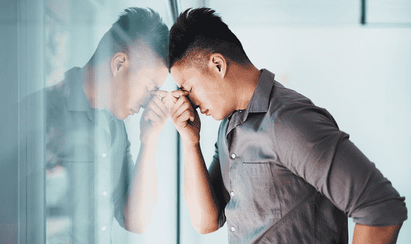 研究称男性生育能力断崖式下跌是什么原因(影响男生生育能力的行为)
