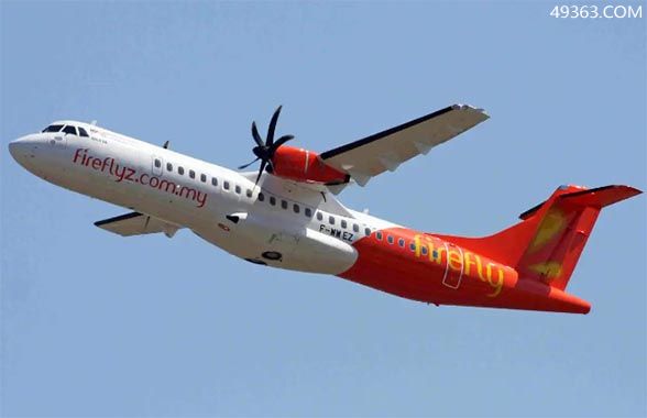 尼泊尔为什么空难频发?