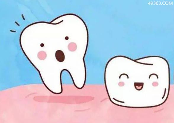 症状轻可自行恢复