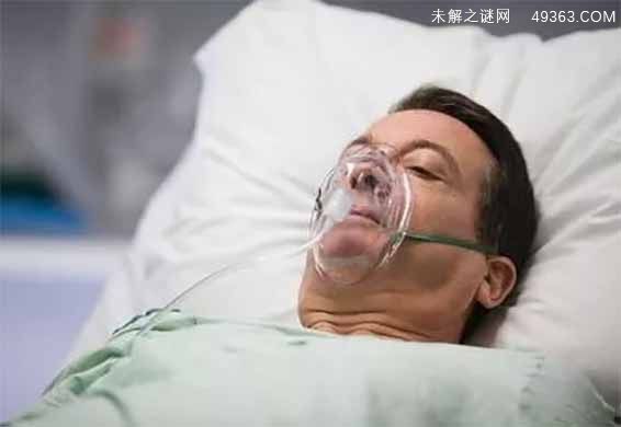 做一次雾化伤一次肺是不是真的