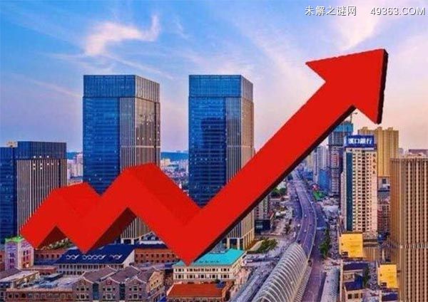 楼面价和房价的关系是什么？