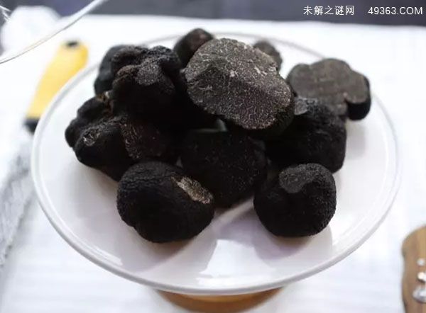 松茸怎么吃 （最好吃的三个做法）