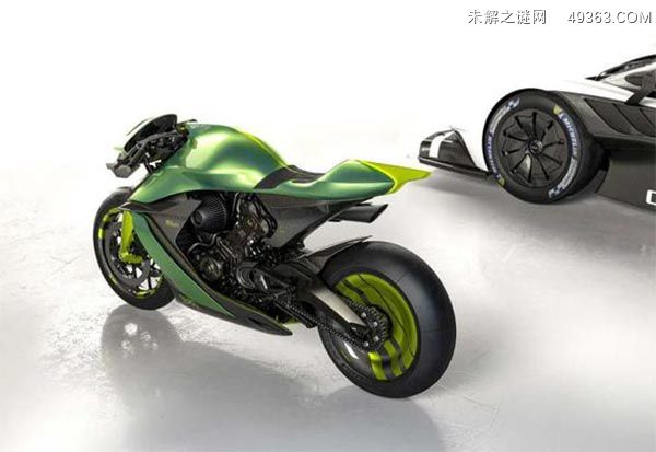 kawasaki是什么牌子