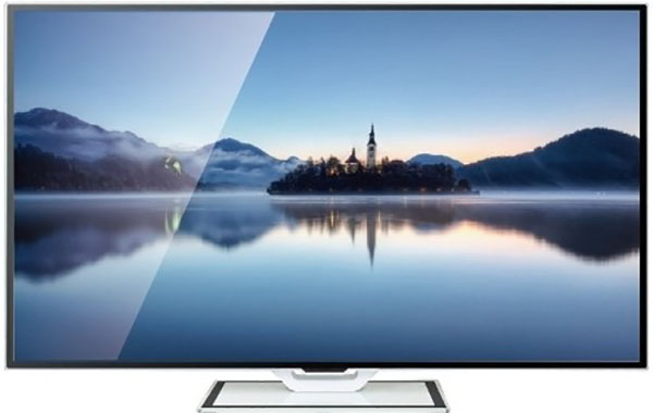 70寸电视的长宽是多少厘米