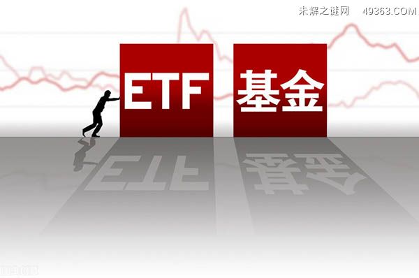道琼斯指数是什么
