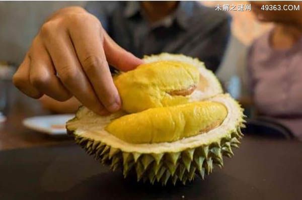 女性食用时间的最佳时机