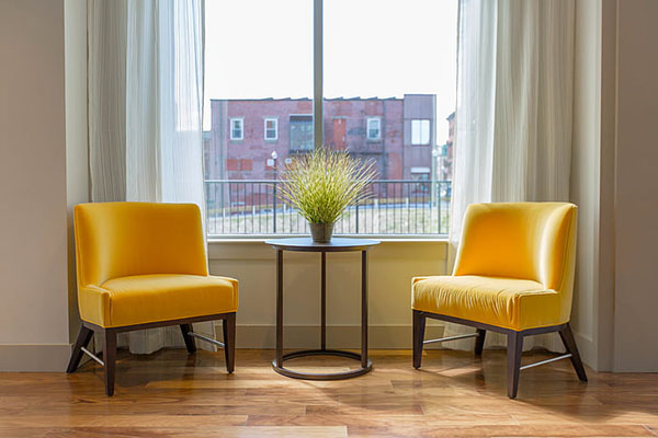 apartment-chair-comfort-floor-preview.jpg