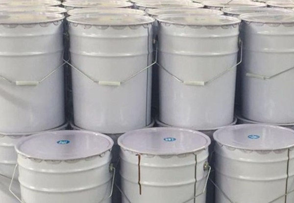 聚氨酯防水涂料是什么