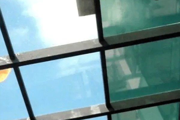 隔热玻璃的常见分类有哪些