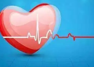 心肌缺血有什么症状和表现，心肌缺血能治好吗