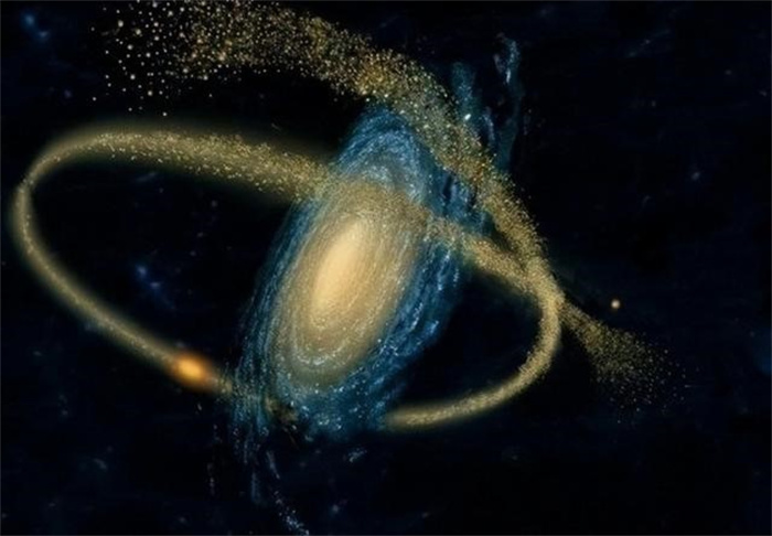 俄罗斯研发新型玻璃材料，可以建造外星基地吗？