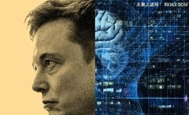 2024年全球公认的十大黑科技品牌