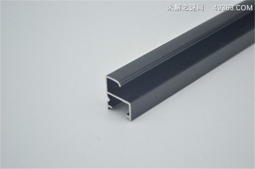 7075和6061铝合金区别，铝合金材质有哪几种
