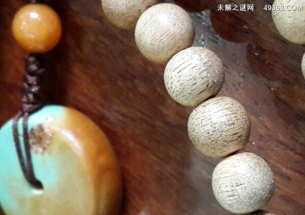 沉香手串对人身体有什么好处，沉香手串不适合戴的人