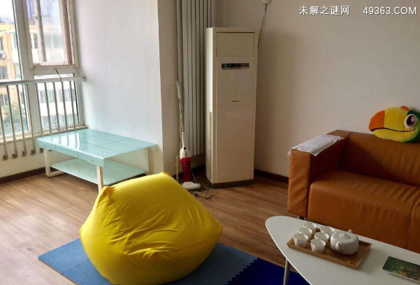 空调辅热是制热吗