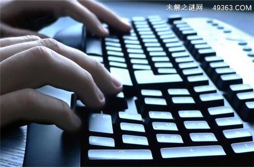 空格键失灵怎么处理？用这四个方法不花钱