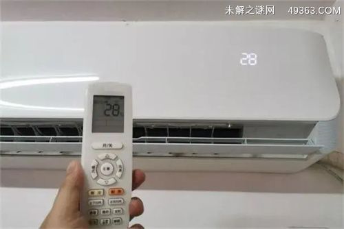 3匹空调制热一小时多少度电多少钱（2-3元左右）