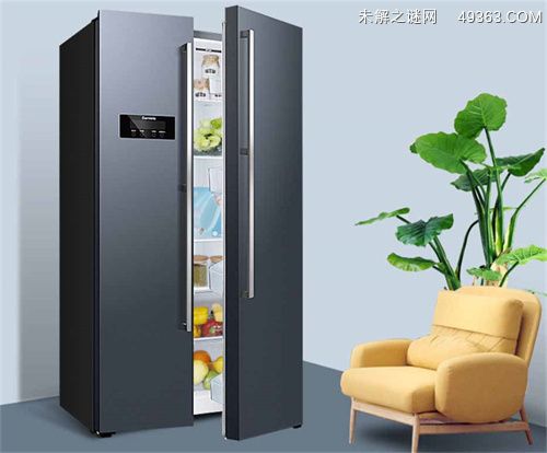 冰箱耗电量怎么计算, 怎么降低冰箱耗电量