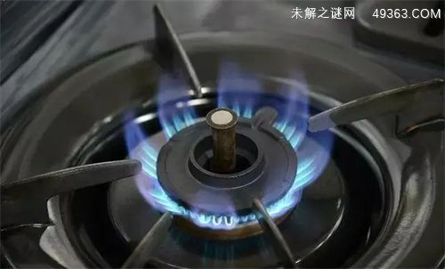 燃气欠费停气恢复步骤, 欠费停气后怎么重启