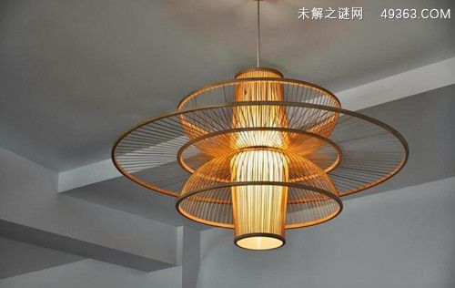 a型灯具与b型灯具的区别有哪些