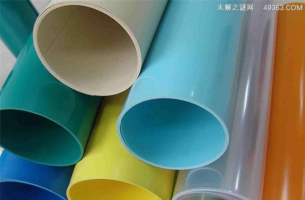 Pp和pc哪个好？pc材料的优缺点