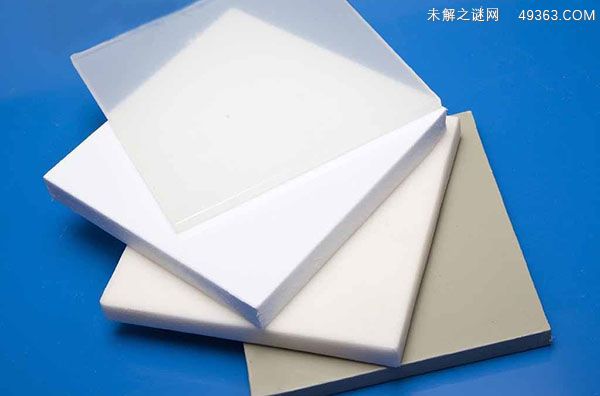 Pp和pc哪个好？pc材料的优缺点