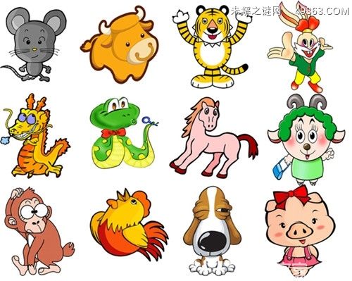 属相是按阴历还是阳历