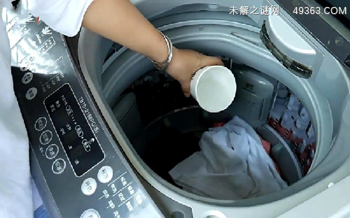 爆炸盐的正确使用方法（爆炸盐的作用和好处）