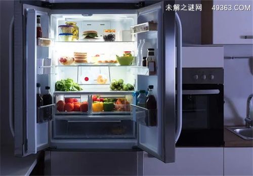 冰箱运到家要放多久才能通电？新冰箱要静置24小时吗