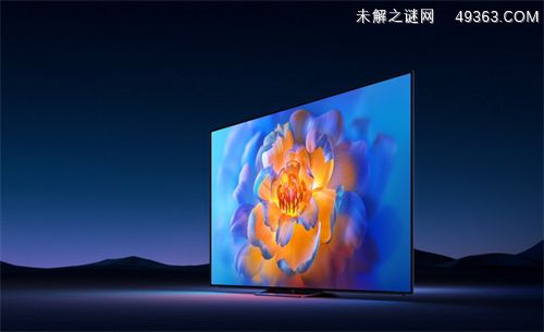 OLED屏幕与LCD屏幕有何区别