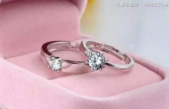 女子出嫁五金是哪5金,结婚女方该出哪些钱