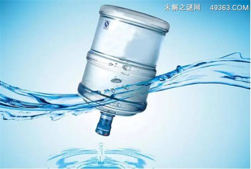 一吨水等于多少立方米