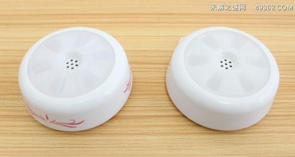 声控灯的原理是什么？声控灯怎么安装