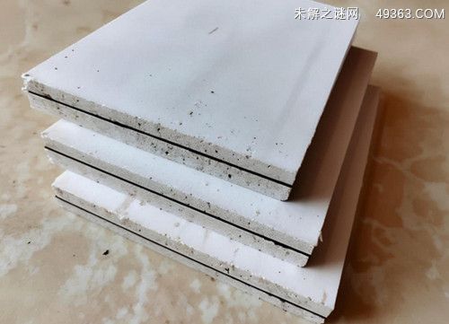 完全隔音的四种方法有哪些？