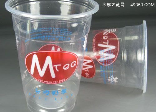 一次性塑料杯的危害有哪些？
