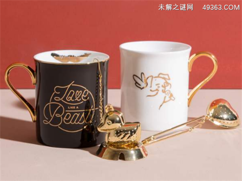 结婚20年是什么婚（结婚20周年如何庆祝）