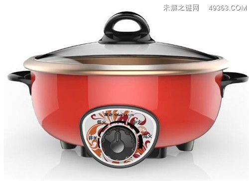 电火锅的危害有哪些（电火锅能炒菜吗）