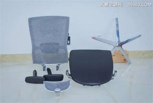 升降椅爆炸几率高吗（降椅注意事项）