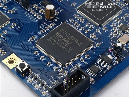 dsp芯片是什么(dsp芯片的价格)