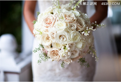结婚的目的是什么（传宗接代、陪伴扶持、爱情延续）