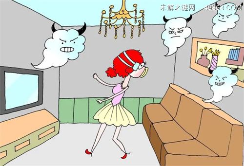 怎么判断房间有没有甲醛