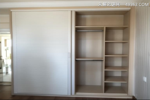 环保材料有哪些